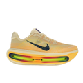 Nike Vomero Premium Alabaster