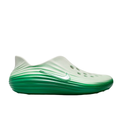 Nike ReactX Rejuven8 Malachite Spruce Aura