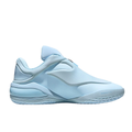 Converse SHAI 001 Masi Blue