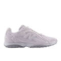New Balance 204L Natural