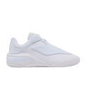 Converse SHAI 001 Clean Slate