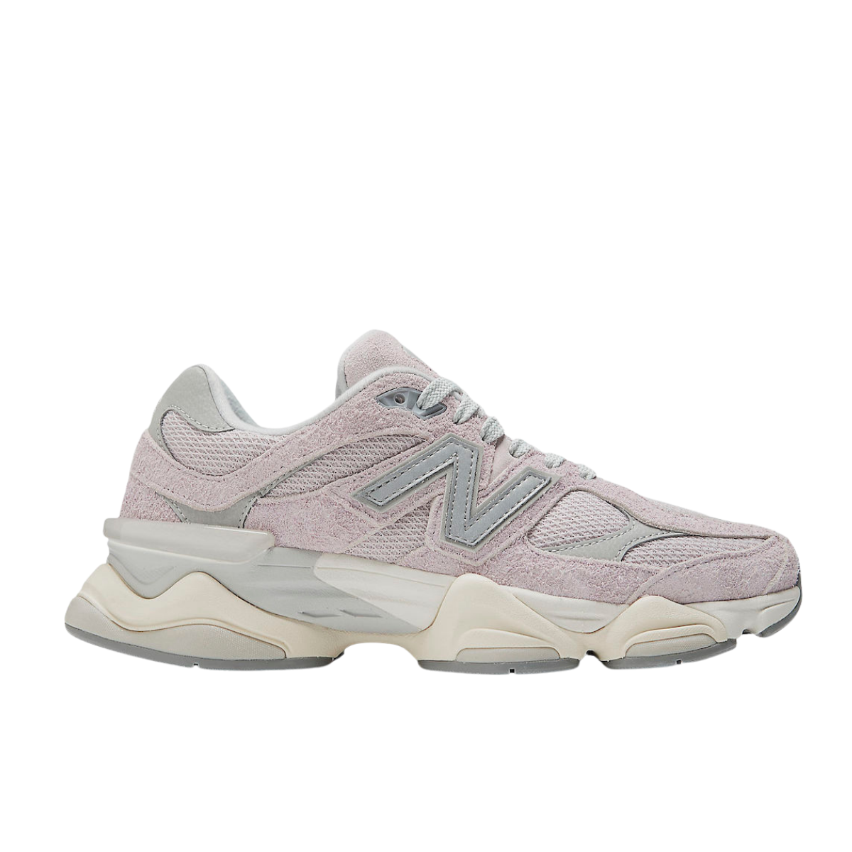 New Balance 9060 December Sky