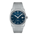 Tissot Prx 40Mm T1374071104100