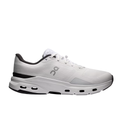 On Running Cloudpulse 2 White Black