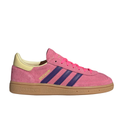 Adidas Handball Spezial Lucid Pink Collegiate Purple Almost Yellow (W)