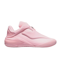 Converse SHAI 001 Blush