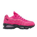 Nike Air Max 95 OG Big Bubble Fireberry