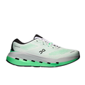 On Cloudrunner 3 Max White Verdite