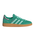 Adidas Handball Spezial Semi Court Green Clear Mint Gum (W)