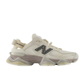 New Balance 9060 Summer Off White Mauve