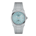 Tissot Prx 35Mm T1372071135100