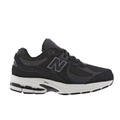 New Balance 2002R Black (GS)