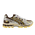 ASICS Gel-Kayano 12.1 Vandy The Pink Chocolate