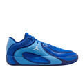 Jordan Tatum 4 Game Royal