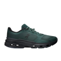 On Running Cloudpulse 2 Obsidian Black