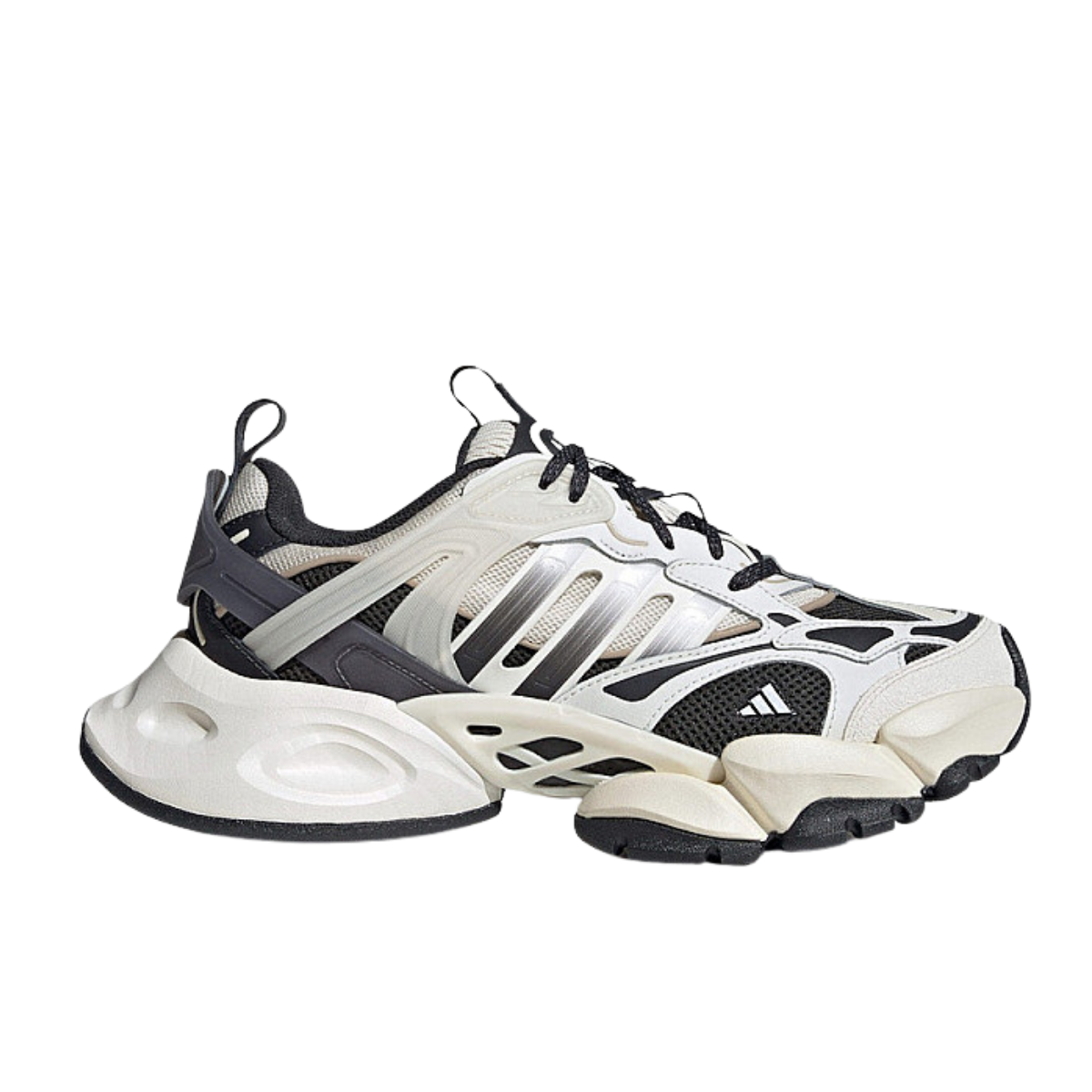 Adidas XLG Runner Deluxe Beige
