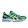 ASICS Gel-Kayano 12.1 Black Cilantro