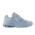 New Balance 2002R Blue White (GS)