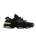 New Balance 9060 Summer Black Afterglow