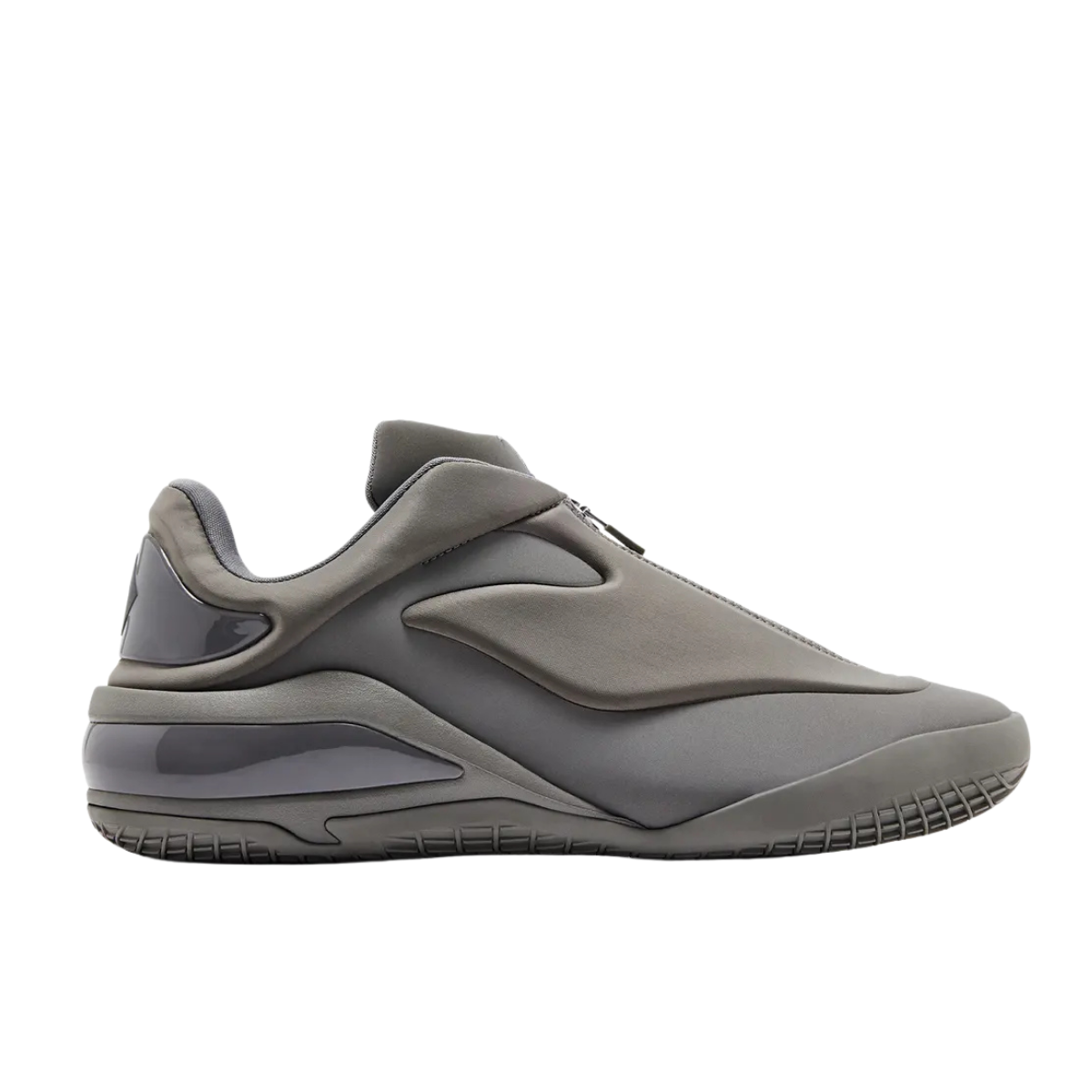 Converse SHAI 001 Ares Gray