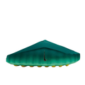 Nike Mind 001 Slide Geode Teal Light Menta