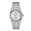Tissot Prx 35Mm T1372071111100