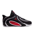 Jordan Tatum 4 Bloodline (GS)