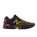 New Balance 1890 Boysenberry Punch Yellow