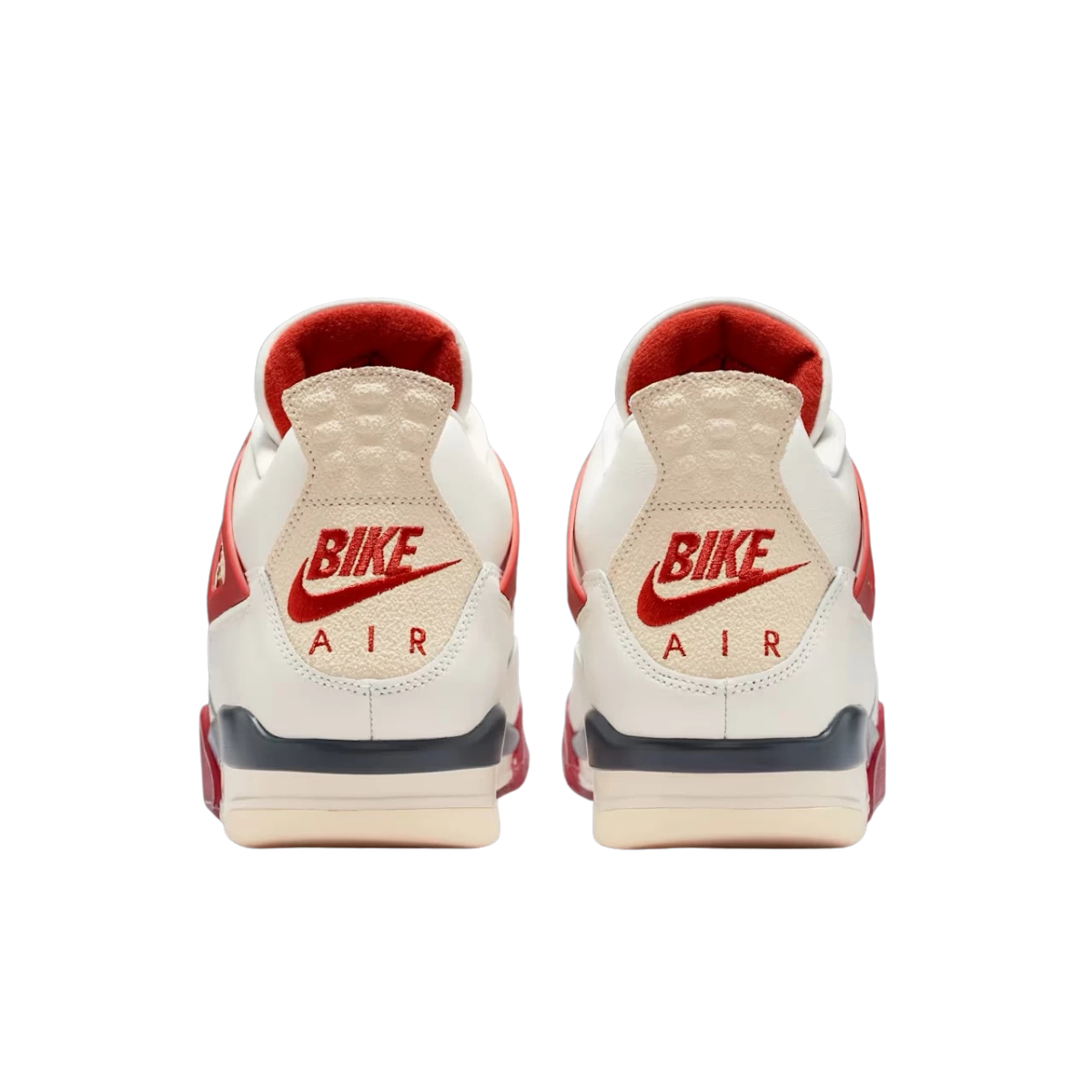 Jordan 4 Retro OG Nigel Sylvester Brick After Brick