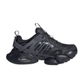 Adidas XLG Runner Deluxe Black Grey