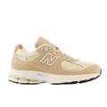 New Balance 2002R Incense Sandstone (GS)