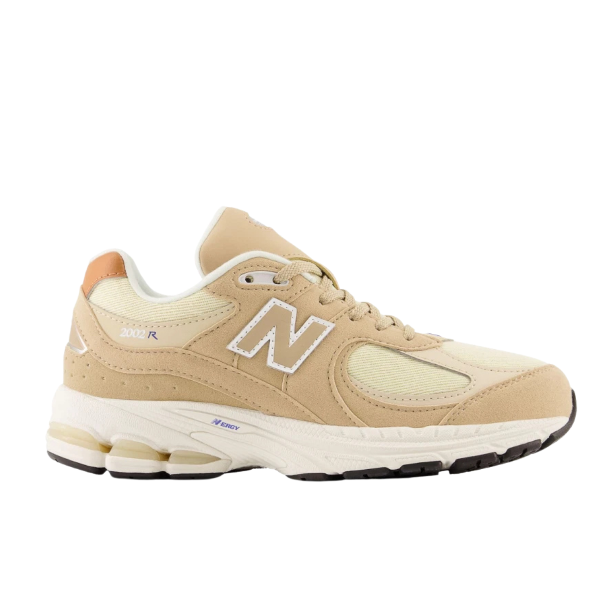 New Balance 2002R Incense Sandstone (GS)