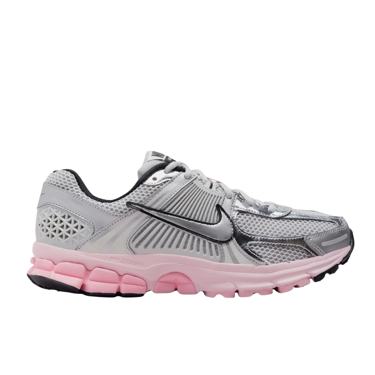 Nike Zoom Vomero 5 Photon Dust Pink Foam (W)