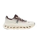 On Running Cloudtilt Ox Dew women's sneakers