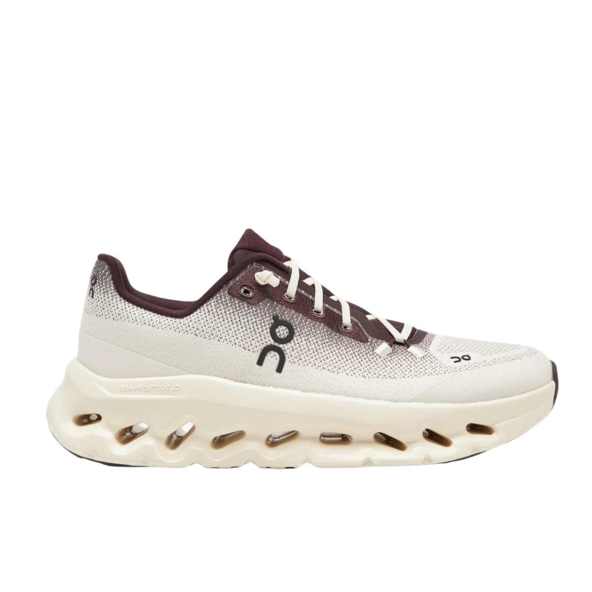 On Running Cloudtilt Ox Dew women's sneakers
