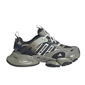 Adidas XLG Runner Deluxe Grey
