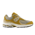 New Balance 2002R Great Plains Incense (GS)