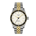 Tissot Pr516 38Mm T1494072201100