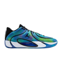 Jordan Tatum 4 Chameleon