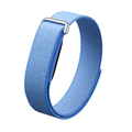 Google Fitbit Air Performance Loop Band Strap Lavender