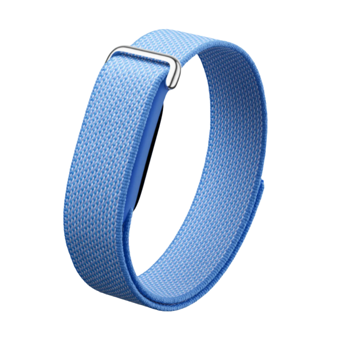 Google Fitbit Air Performance Loop Band Strap Lavender