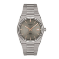 Tissot Prx Titanium 38Mm T1378074406100