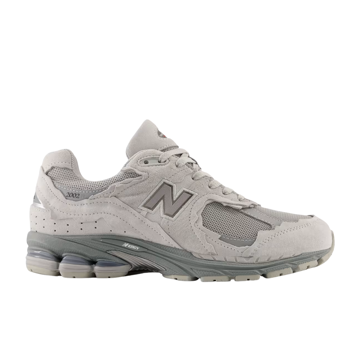 New Balance 2002R Gore-Tex Protection Pack Slate Grey