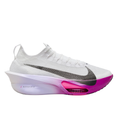 Nike Air Zoom Alphafly Next% 3 FP White Purple Agate