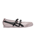 Onitsuka Tiger Mexico 66 TGRS Crystal Pink Graphite Grey (W)