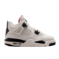 Jordan 4 Retro Flight Club (GS)