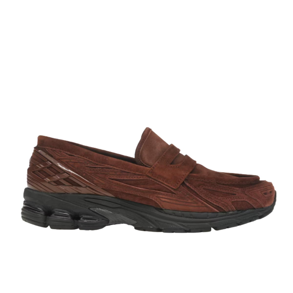 New Balance 1906L Rich Oak