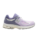 New Balance 2002R Astral Purple (GS)