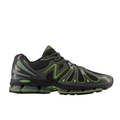 New Balance 1890 Faded Black Utility Green
