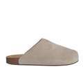 Adidas Adimule Slides Wonder Beige Gum